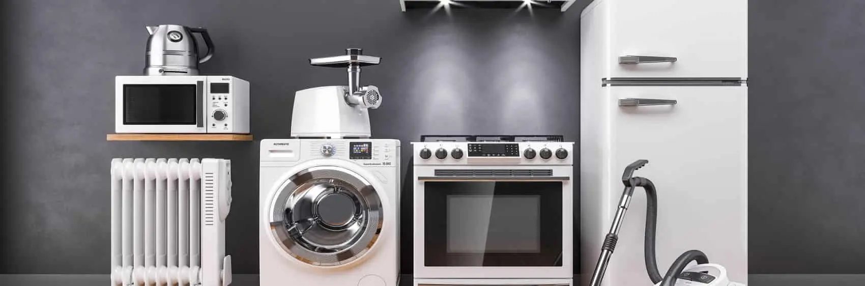 Ovacık Gorenje Kombi Servisi